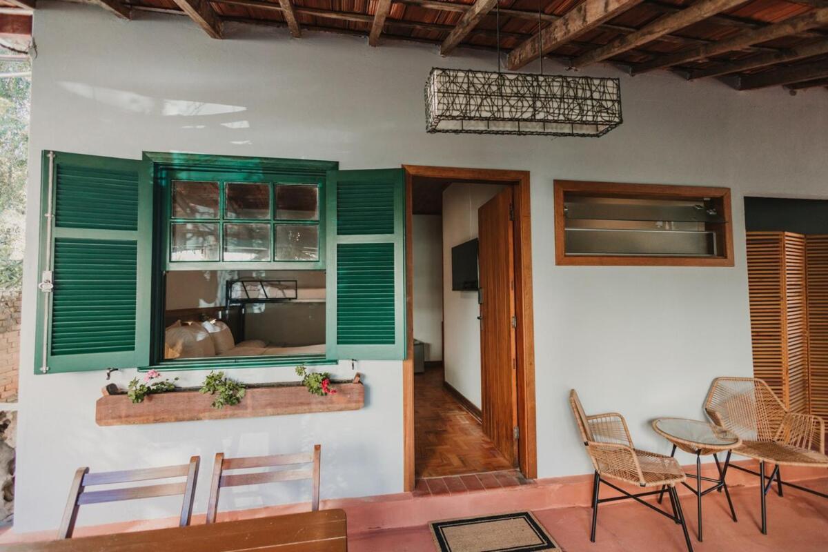 La Brume Casa — Photos 2